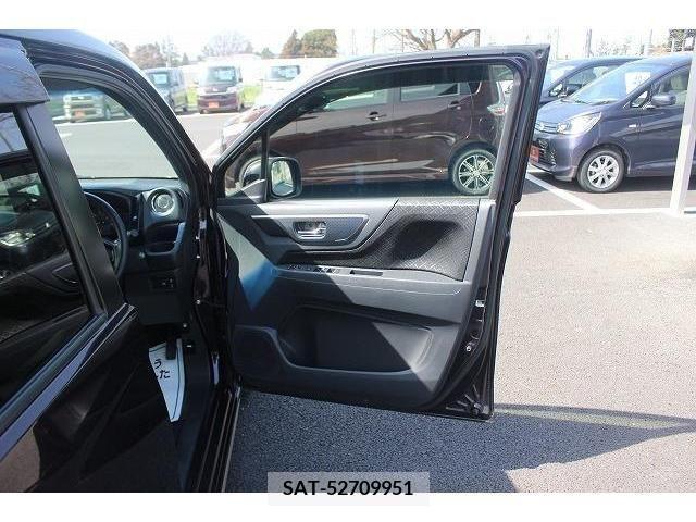 Honda N-WGN 2018-09 233262-11