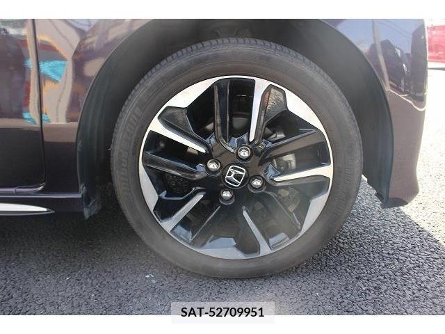 Honda N-WGN 2018-09 233262-10