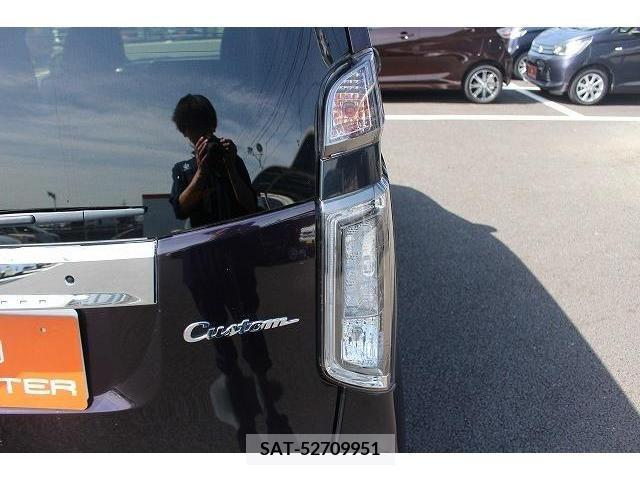 Honda N-WGN 2018-09 233262-9