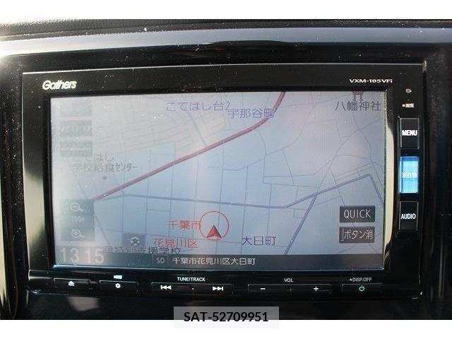 Honda N-WGN 2018-09 233262-1