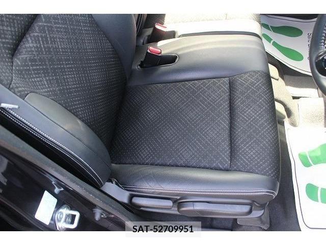 Honda N-WGN 2018-09 233262-15