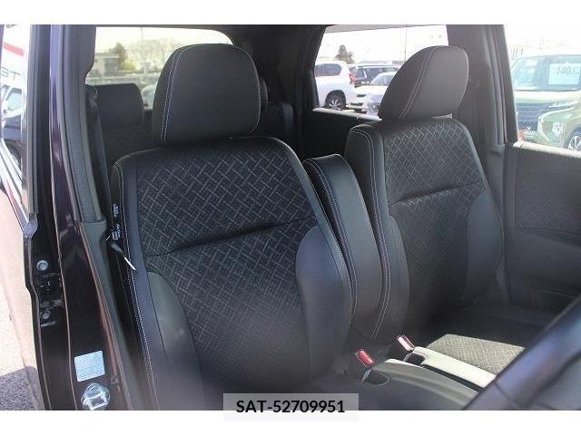 Honda N-WGN 2018-09 233262-14