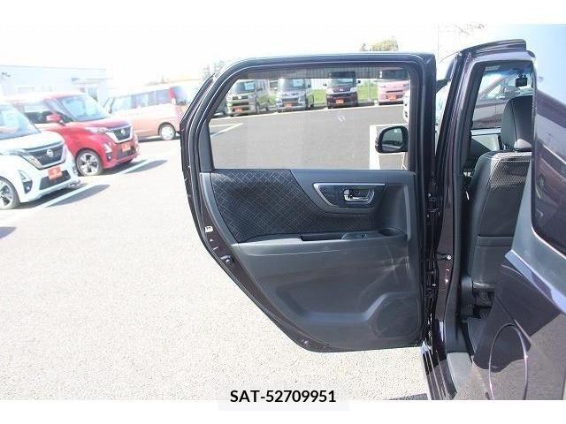 Honda N-WGN 2018-09 233262-13