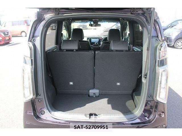 Honda N-WGN 2018-09 233262-12