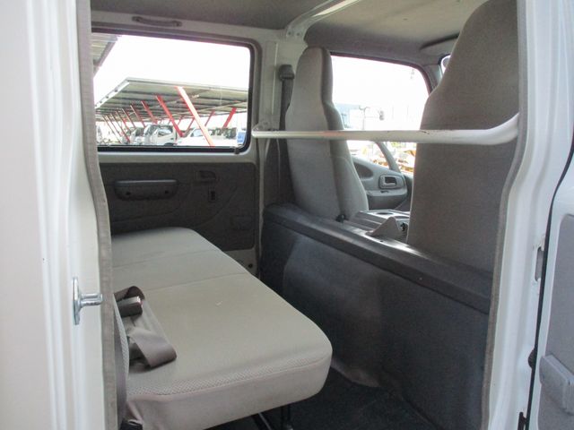 Toyota DYNA TRUCK 2009-04 9740-16