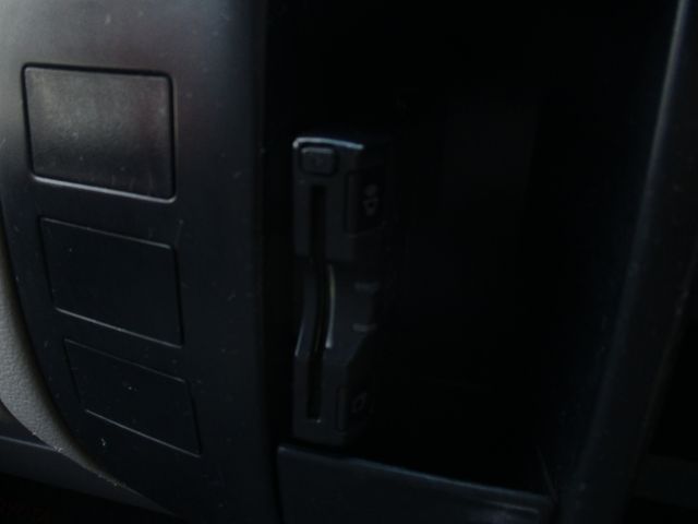 Toyota DYNA TRUCK 2009-04 9740-14