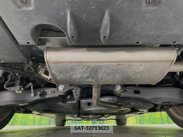 Toyota PRIUS 2019-02 209974-19