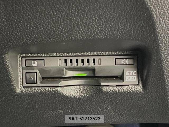 Toyota PRIUS 2019-02 209974-7