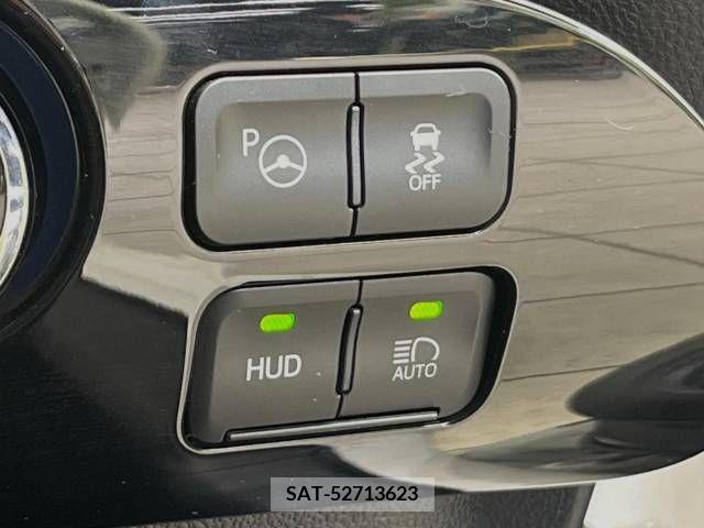 Toyota PRIUS 2019-02 209974-6