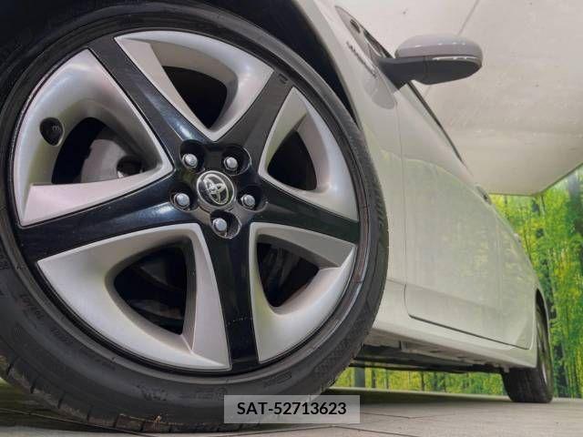 Toyota PRIUS 2019-02 209974-13