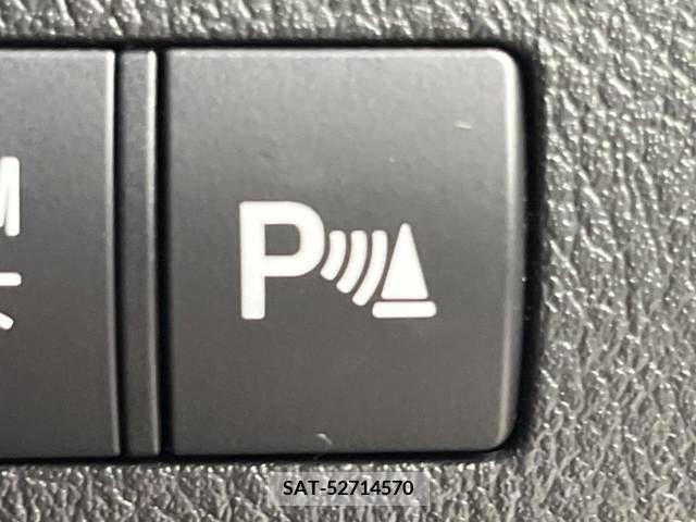 Toyota VELLFIRE 2009-03 381322-6