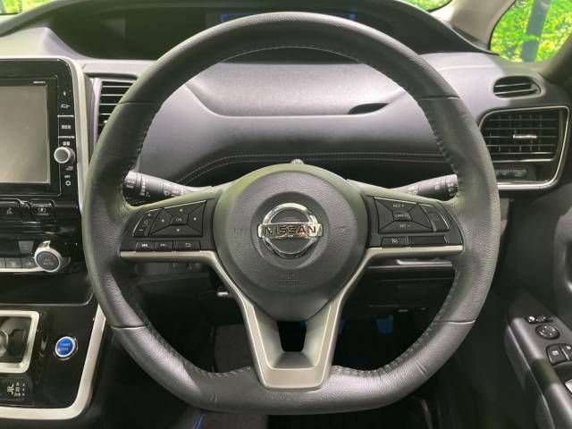 Nissan SERENA 2018-03 13893-12