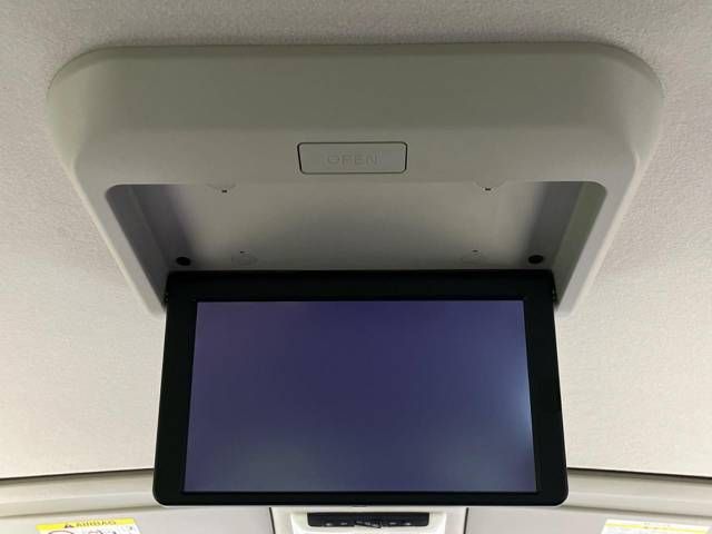 Nissan SERENA 2018-03 13893-4