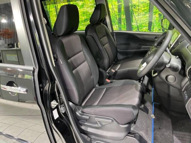 Nissan SERENA 2018-03 13893-8