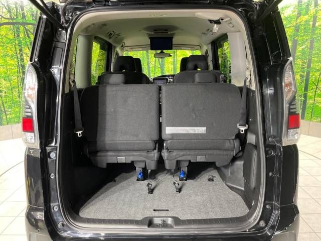 Nissan SERENA 2018-03 13893-11