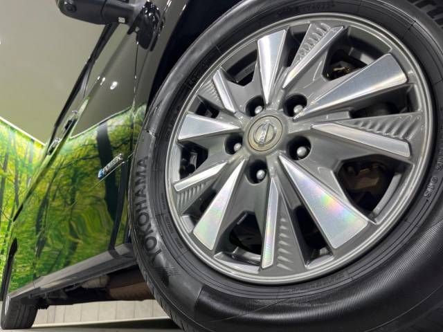 Nissan SERENA 2018-03 13893-14