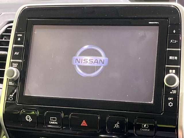 Nissan SERENA 2018-03 13893-2