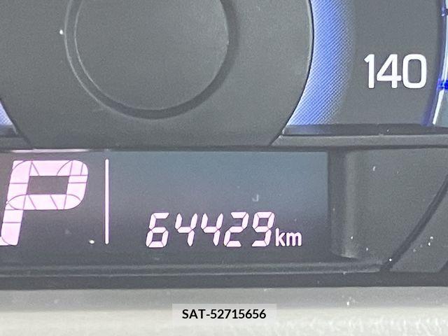Suzuki SPACIA 2013-04 379336-16