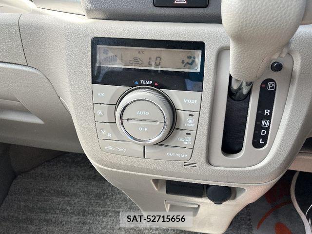 Suzuki SPACIA 2013-04 379336-11