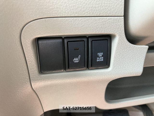 Suzuki SPACIA 2013-04 379336-15