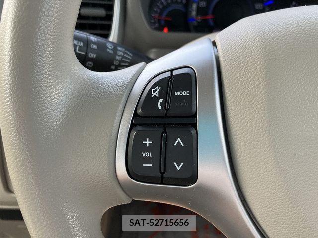 Suzuki SPACIA 2013-04 379336-13