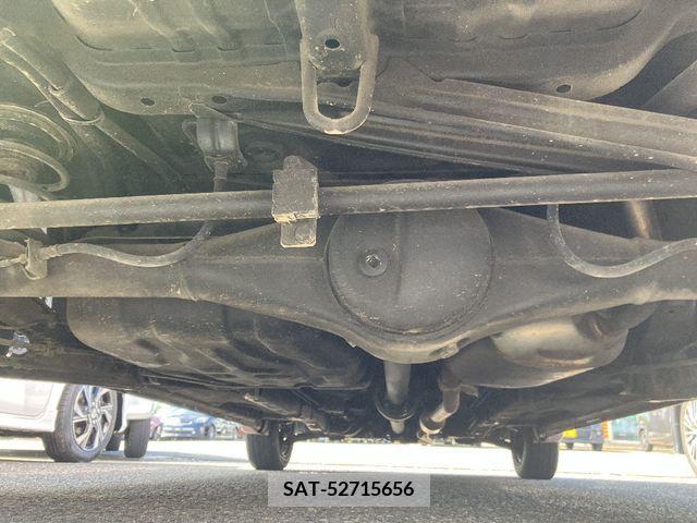 Suzuki SPACIA 2013-04 379336-22