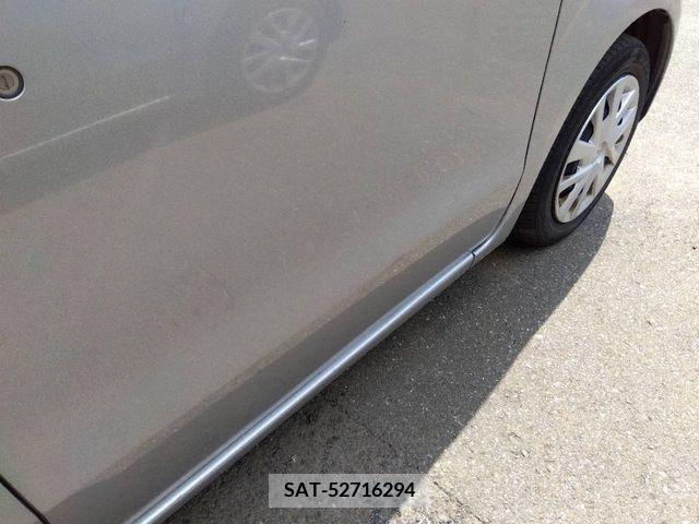 Honda N BOX 2021-07 364570-11