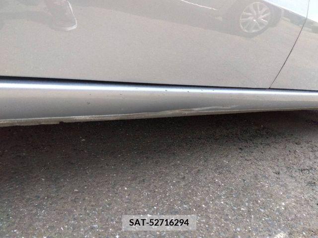 Honda N BOX 2021-07 364570-12