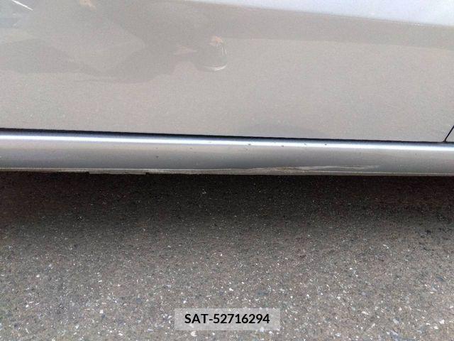 Honda N BOX 2021-07 364570-14