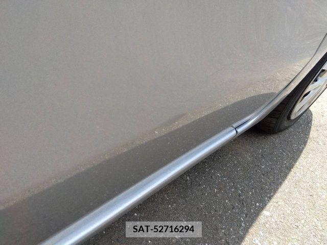 Honda N BOX 2021-07 364570-13