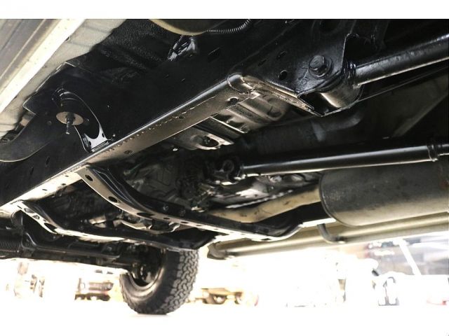 Toyota PRADO 1997-01 3987-17