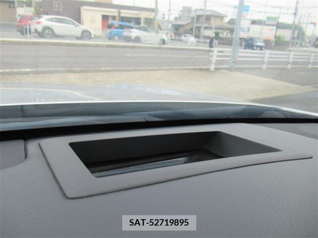 Lexus GS 2012-11 275298-8