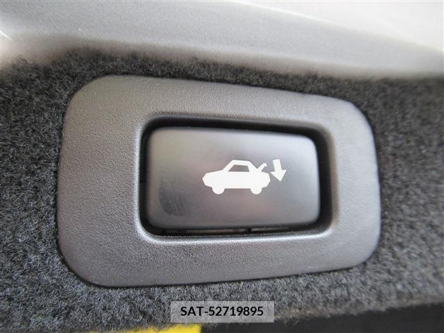 Lexus GS 2012-11 275298-11