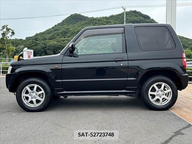 Nissan KICKS 2008-10 304895-10