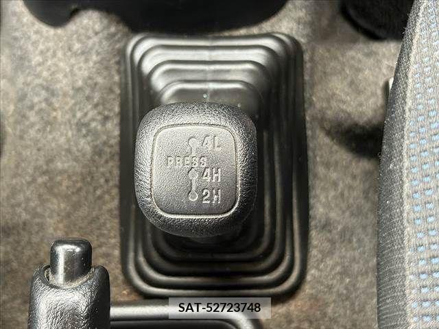 Nissan KICKS 2008-10 304895-5