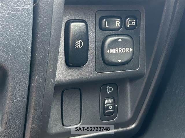 Nissan KICKS 2008-10 304895-4