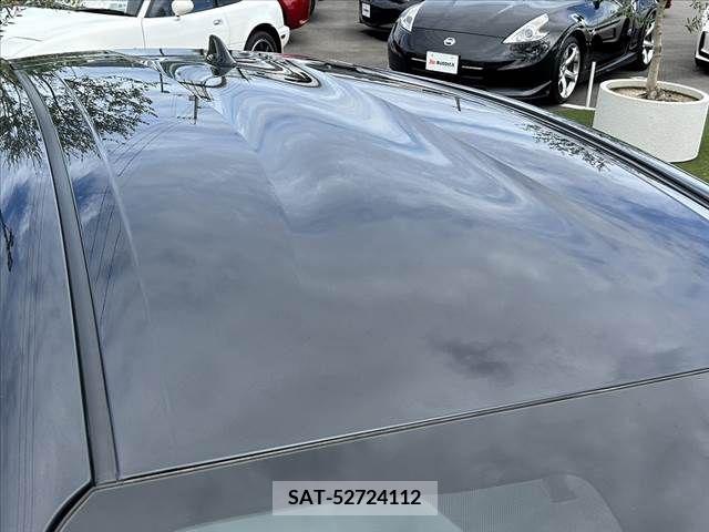 Toyota AQUA 2022-07 395660-26
