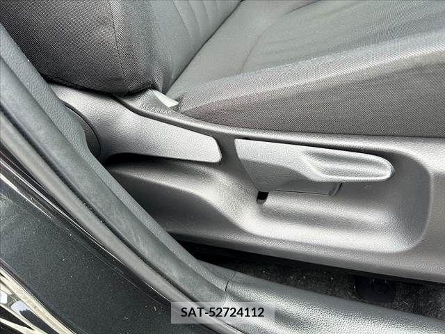 Toyota AQUA 2022-07 395660-25