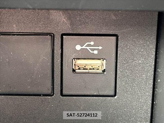 Toyota AQUA 2022-07 395660-24