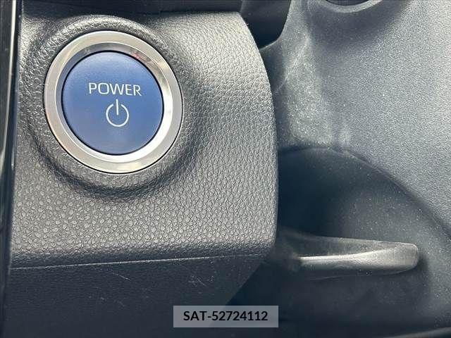 Toyota AQUA 2022-07 395660-5