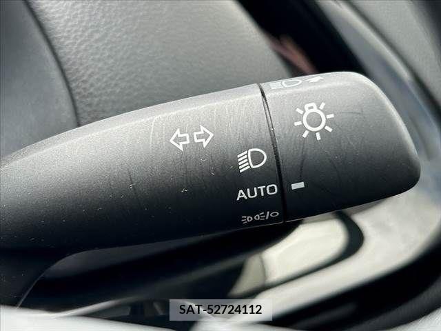 Toyota AQUA 2022-07 395660-21