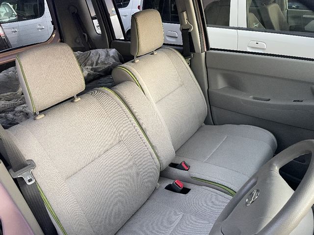 Daihatsu MOVE CONTE 2016-01 16197-5