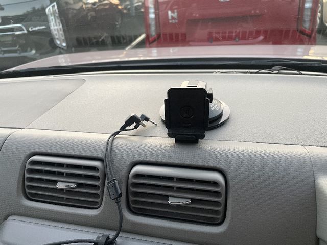 Daihatsu MOVE CONTE 2016-01 16197-17