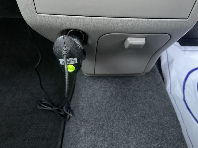 Daihatsu MOVE CONTE 2016-01 16197-14