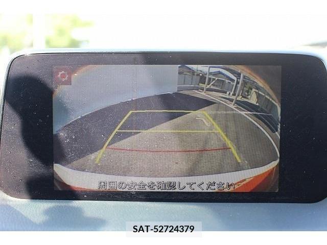 Mazda CX-5 2017-05 245185-2