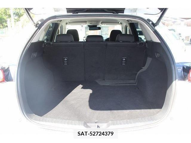 Mazda CX-5 2017-05 245185-17