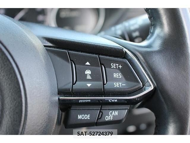 Mazda CX-5 2017-05 245185-5