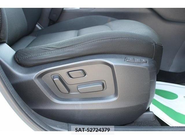Mazda CX-5 2017-05 245185-4