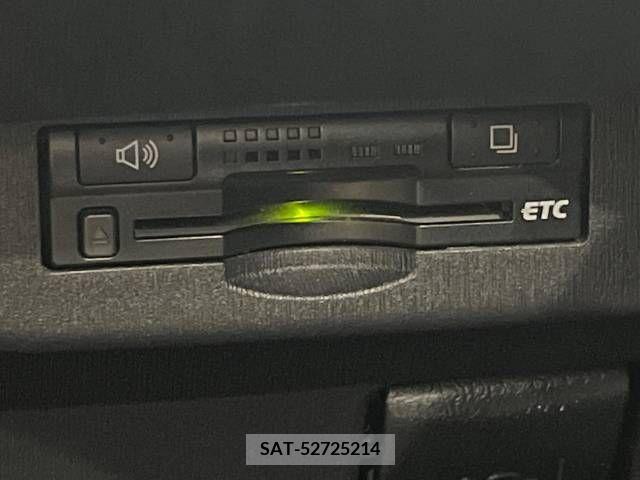 Toyota PRIUS 2012-01 210370-7