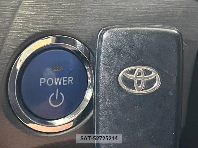 Toyota PRIUS 2012-01 210370-6